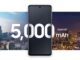 Baterai Smartphone Bocor