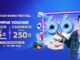 Blibli 6.6 Mid Year Brand Festival