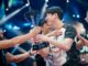 ESL Gaming dan Nielsen