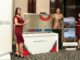 LG Business Solutions