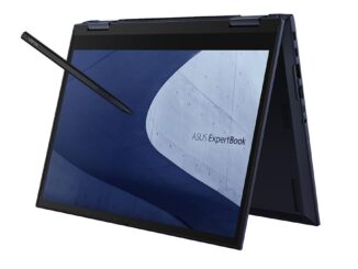 Laptop 5G Asus ExpertBook B7 Flip