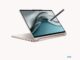 Lenovo Yoga 9i