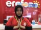 Erajaya Micro Learning