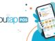 Pembaruan Youtap POS