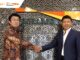 Pinjaman Kredit Berjangka VENTENY