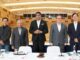 RUPST Indosat Ooredoo Hutchison