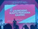 Kartu Perdana Gaming Smartfren