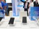 XL Axiata Technology Days