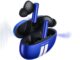 realme Buds Air 3 Racing Stripe Design