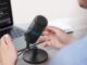 ANKER PowerCast M300