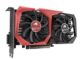 Colorful GeForce GTX 1630 NB 4G