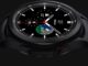 One UI Watch4.5