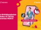 #InfoKesehatan Halodoc di TikTok