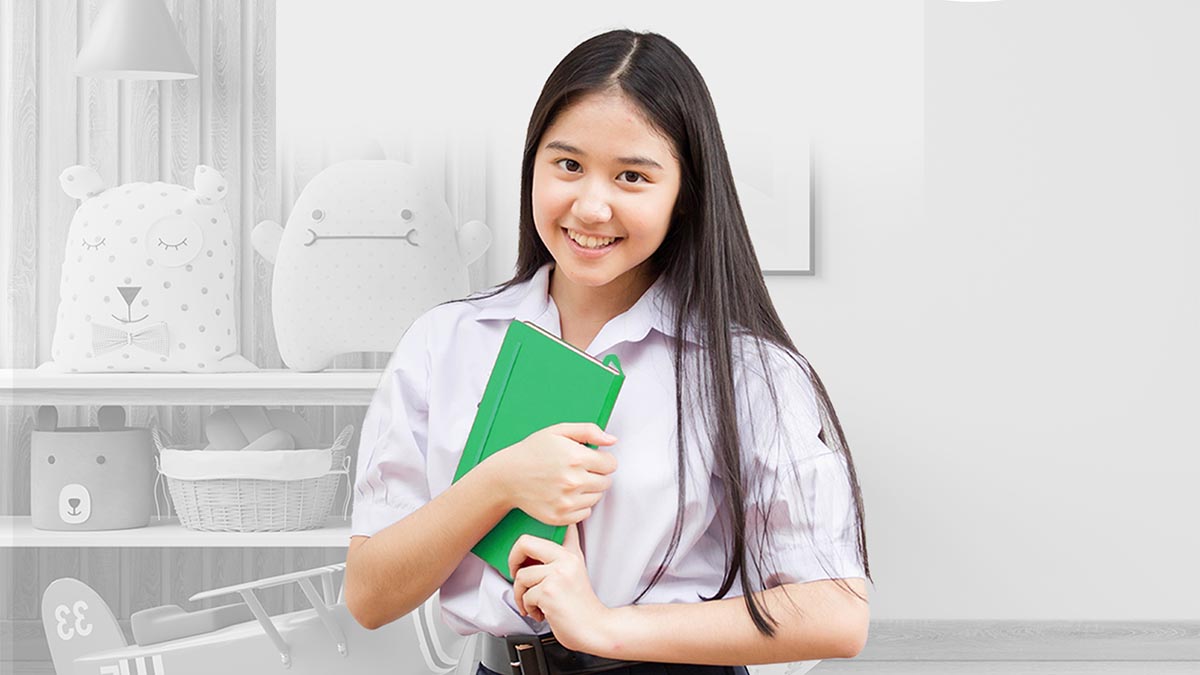 Merencanakan Pendidikan Anak ala Qoala