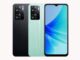 OPPO A57 Hadir di Indonesia