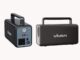 Vivan VPS-P400