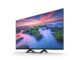 Xiaomi TV A2 Series