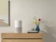 Xiaomi Smart Air Purifier 4 Compact