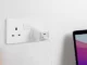 ANKER PowerPort 521 Nano Pro