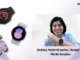 Galaxy Watch5 Series