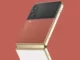 Galaxy Z Flip4 5G Indonesia Bespoke Edition