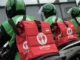 GoFood di Tokopedia