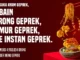 #RekomendAsik +62 GoFood