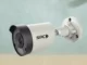 CCTV Lokal Merek SPC