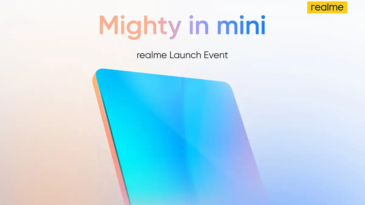 realme narzo 50i Prime dan realme Watch 3