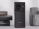 vivo X80 Pro Desain Aesthetic