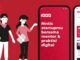Gerakan Nasional 1000 1000 Startup Digital