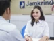 Jamkrindo