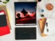 Lenovo ThinkPad X1 Fold 16 Inci