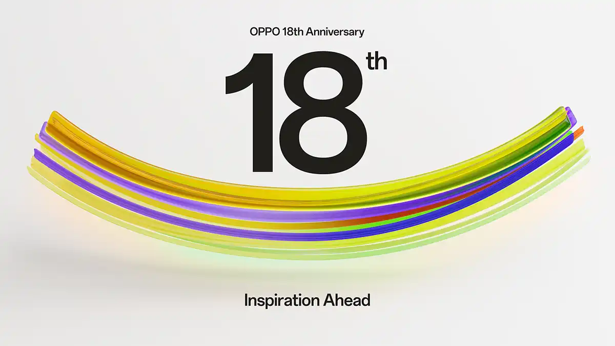 OPPO Global Community