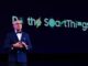 Samsung SmartThings