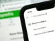 Produk Digital Tokopedia