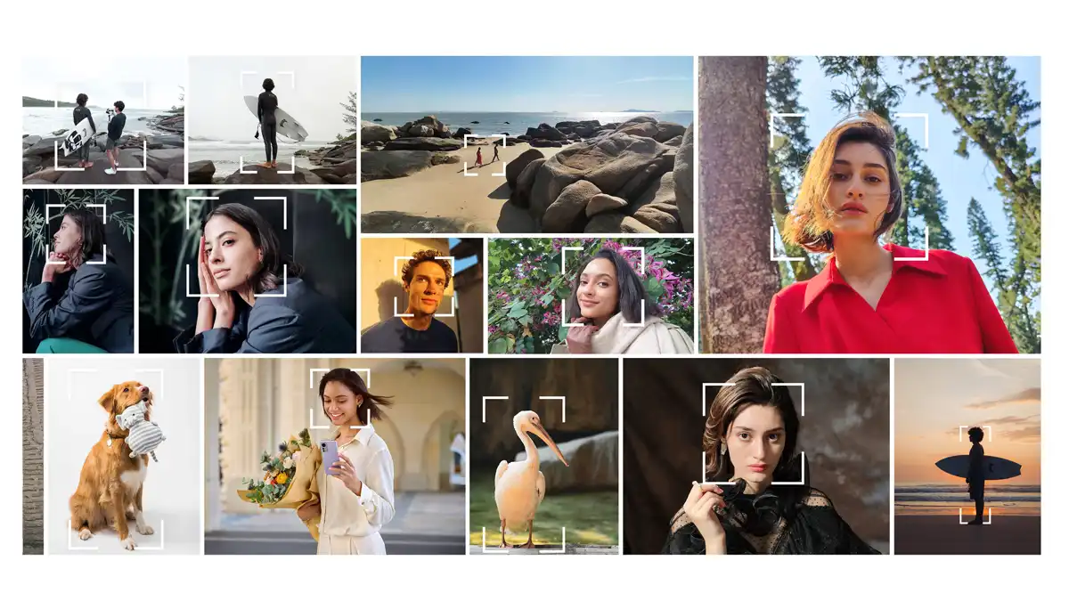 Xiaomi ProFocus di Xiaomi 12 Series