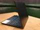ASUS Zenbook 14 OLED (UX3402)