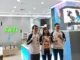 Acer Exclusive Store MOI