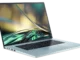 Acer Swift Edge (SFA16-41)