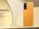 Fitur Unggulan OPPO A77s