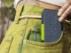 InfinityLab Powerbank