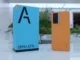 Kelebihan OPPO A77s
