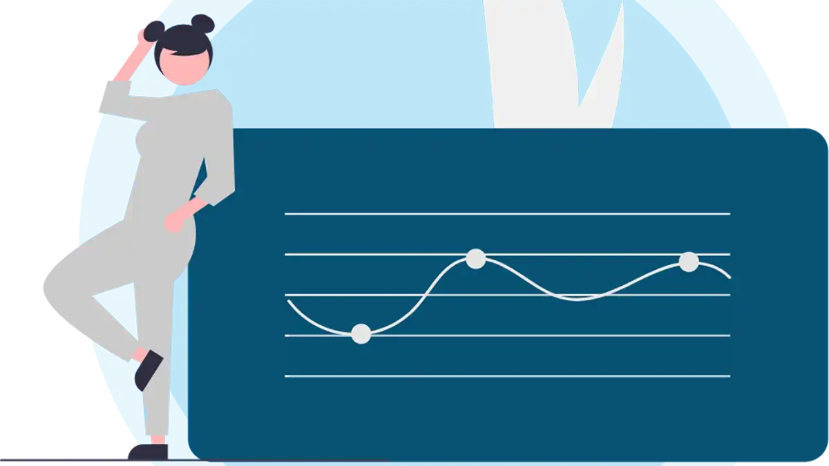 Loan Market x Akseleran Invoice Financing
