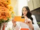 Fitur Serba Pertama OPPO A77s