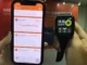 Olike Active App