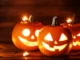 Rekomendasi Game Mobile Bertemakan Halloween