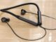 Soundcore R500