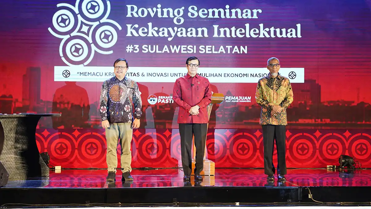Tokopedia Perangi Peredaran Barang Palsu