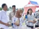 DANA di Natuna Digital Islands